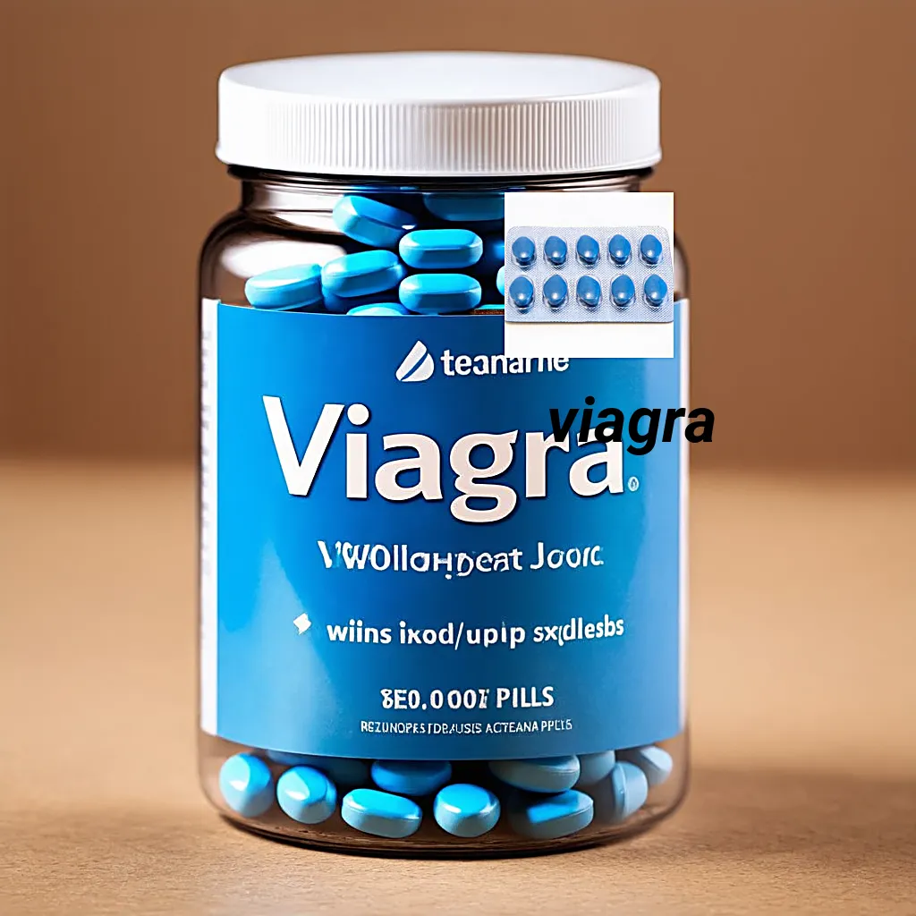 Dove comprare il viagra naturale